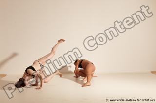 capoeira 02 16