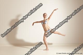 ballet 017