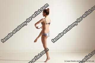 ballet 027