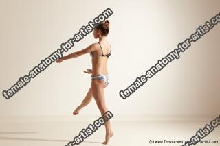 ballet 031