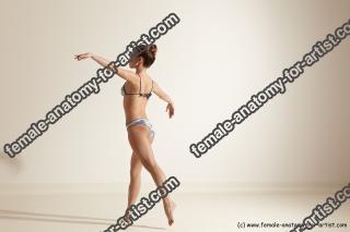 ballet 034