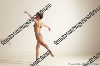 ballet 035