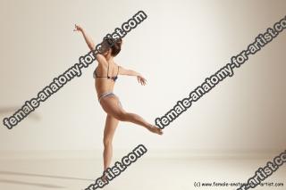 ballet 036