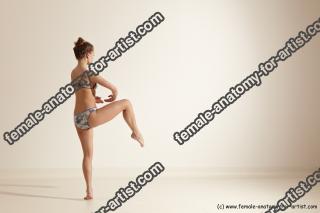 ballet 045