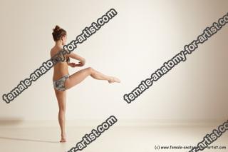 ballet 046