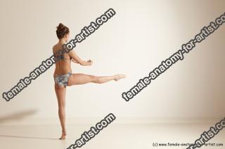 ballet 049