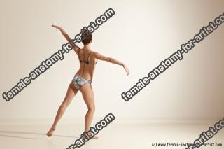 ballet 054