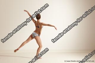 ballet 055