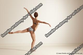 ballet 057