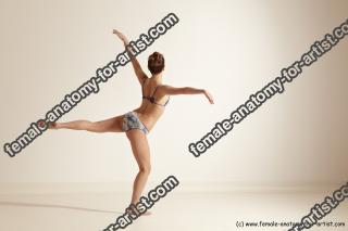 ballet 059