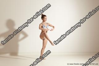 ballet 068