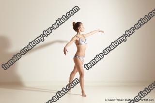 ballet 074