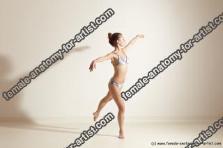 ballet 075