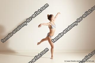 ballet 076