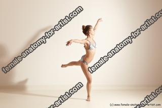 ballet 077