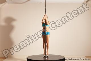 poledance 01 03