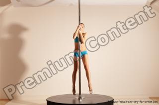 poledance 01 05