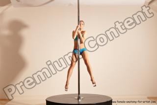 poledance 01 06