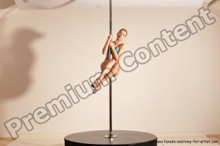 poledance 01 12