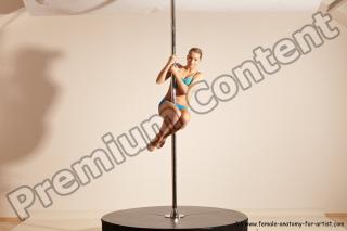 poledance 01 14