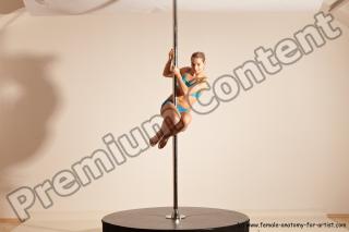 poledance 01 16