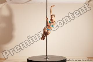 poledance 01 18