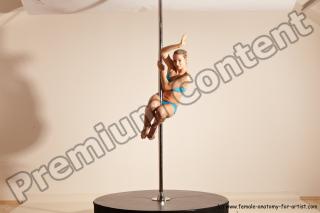 poledance 01 20