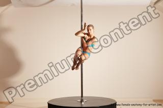 poledance 01 21