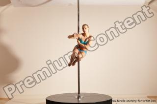 poledance 01 22