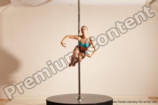 poledance 01 23