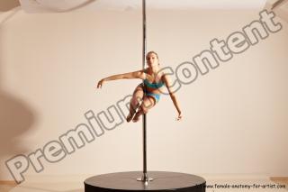 poledance 01 24