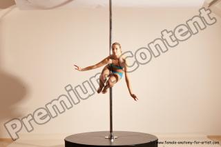 poledance 01 25