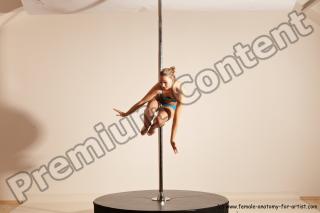 poledance 01 26