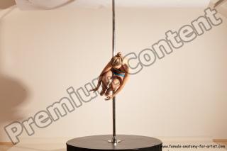 poledance 01 27