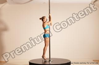 poledance 02 01