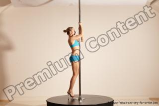 poledance 02 02