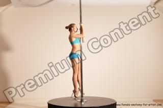 poledance 02 04