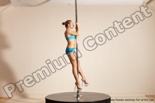 poledance 02 05