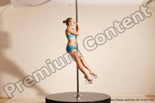 poledance 02 06