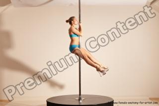 poledance 02 07