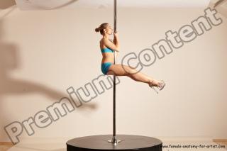 poledance 02 08