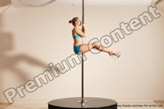 poledance 02 09