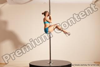 poledance 02 10