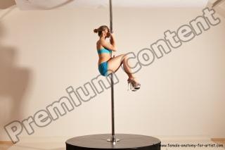 poledance 02 11