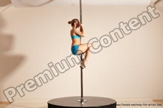 poledance 02 12