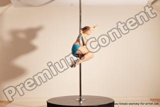 poledance 02 20