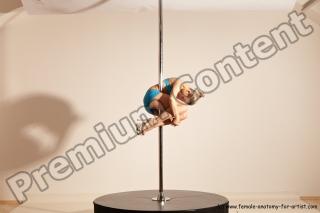 poledance 02 30
