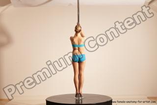 poledance 03 01