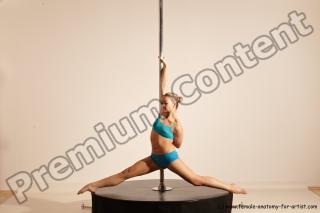 poledance 05 26