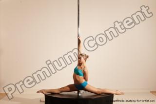 poledance 05 28